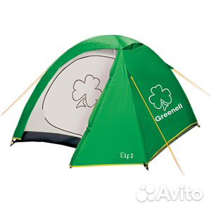 Палатка и тент-шатёр в ассортименте