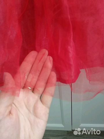 Платье нарядное Mothercare Платье нарядное Mothercare