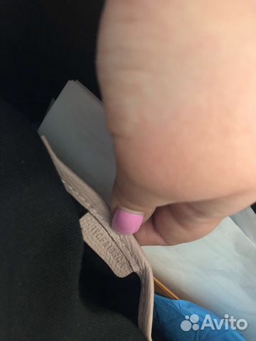 Сумка Burberry banner medium, оригинал, как новая Сумка Burberry banner medium, оригинал, как новая