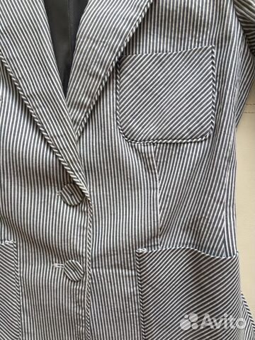 Жакет Mango Жакет Mango