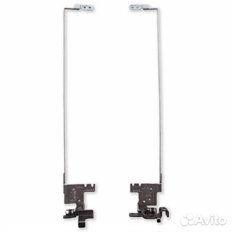 Петли матрицы для Lenovo G500s G505s