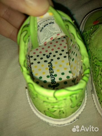 Superga кедики новые кеды суперга Superga кедики новые кеды суперга