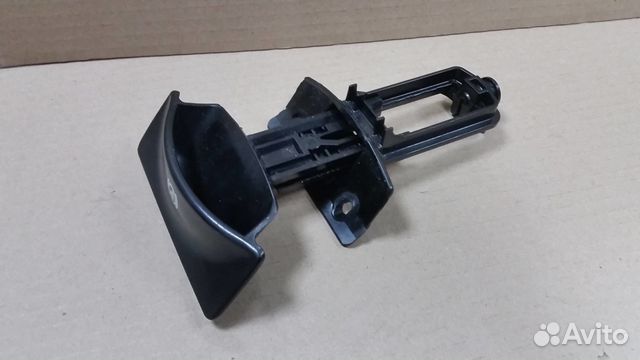 Ручка паркинга Мерседес W 164 ML GL R 251 Ручка паркинга Мерседес W 164 ML GL R 251