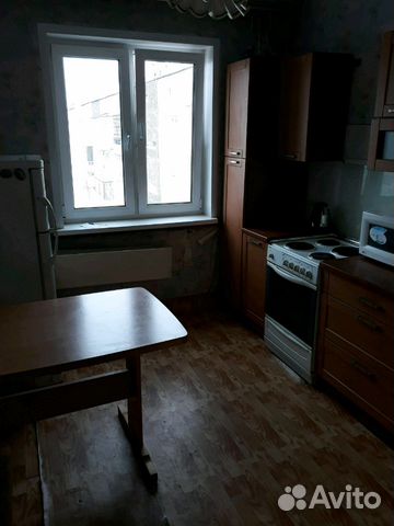 3-к квартира, 68 м², 9/9 эт. 3-к квартира, 68 м², 9/9 эт.