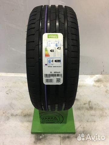 Шины nordman 225 55 r18. Nokian Hakka Black 2. 235/55/17 Nokian Hakka Black 2. Nokian 295/40zr21 111y XL Hakka Black 2 SUV TL. Nokian Hakka Black 2 SUV.