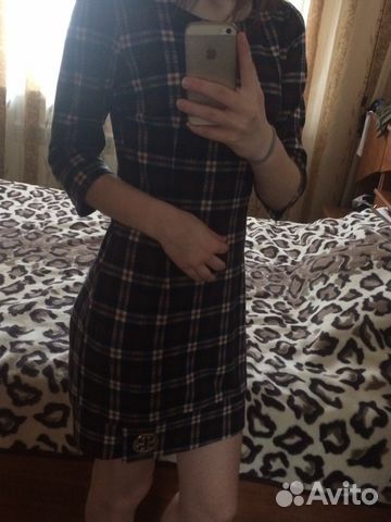 Платье Платье