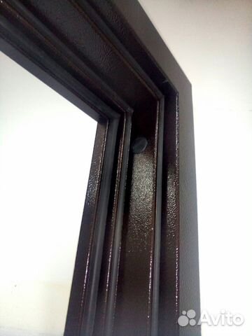 Дверь входная не стандарт Дверь входная не стандарт