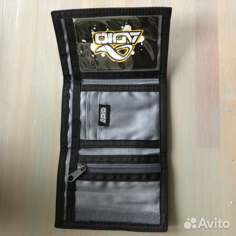 Кошелёк Adio Кошелёк Adio