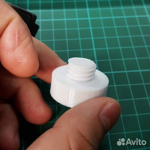 Переходник для лазерного уровня на фото штатив Переходник для лазерного уровня на фото штатив