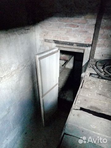 Гараж, > 30 м² Гараж, > 30 м²