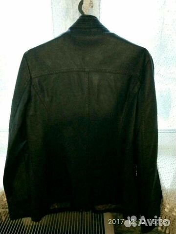 Куртка женская демисезон Куртка женская демисезон