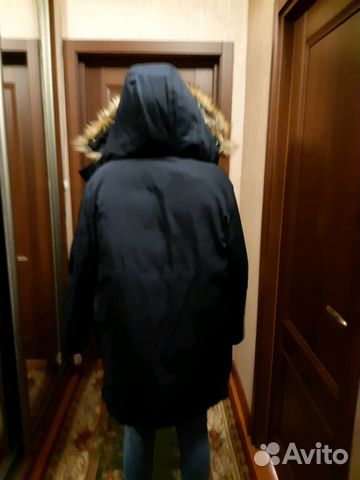 Парка Парка