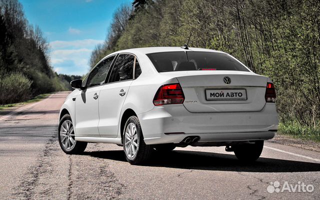 Аренда авто Аренда авто