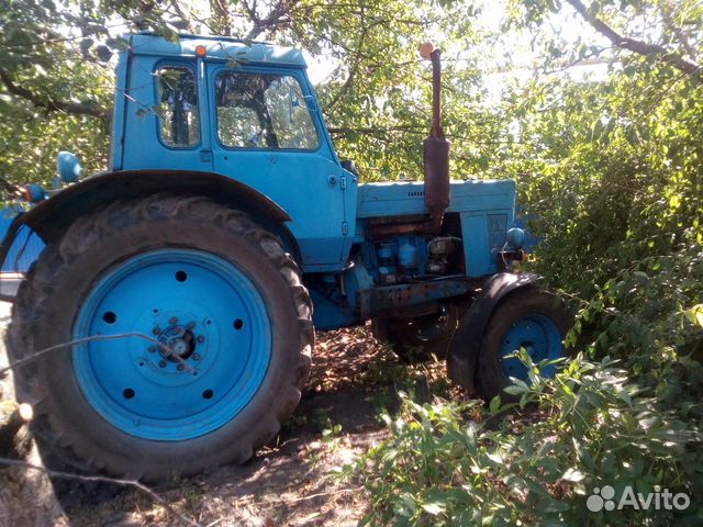 Сельхозтехника на авито в краснодарском крае