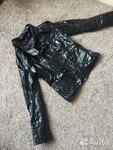 Куртка Куртка