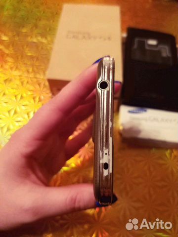 SAMSUNG Galaxy s5 SAMSUNG Galaxy s5