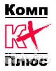 Клавиатура SAMSUNG R525, R528 Клавиатура SAMSUNG R525, R528