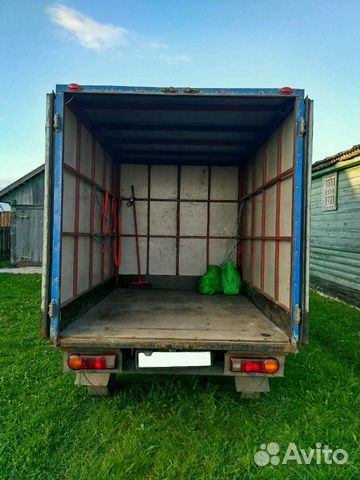 Грузоперевозки (Зеленоград) Hyundai Porter Грузоперевозки (Зеленоград) Hyundai Porter