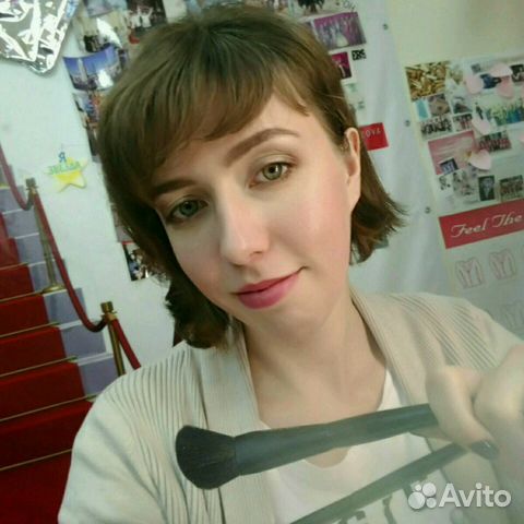Шугаринг, воск, макияж, брови
