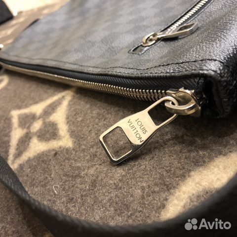 Сумка Louis Vuitton оригинал Сумка Louis Vuitton оригинал