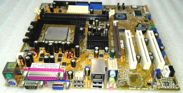 K8V MX SATA DRIVERS DOWNLOAD