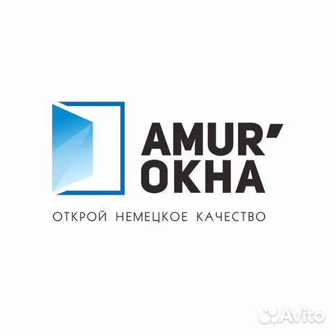 Окна пвх, аллюминиевые изделия, входные двери Окна пвх, аллюминиевые изделия, входные двери