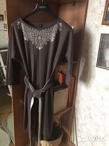 Платье женское Платье женское