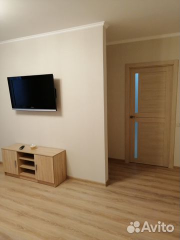 2-к квартира, 45 м², 7/9 эт.