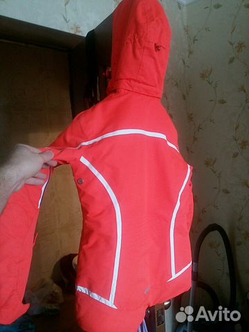 Куртка Куртка