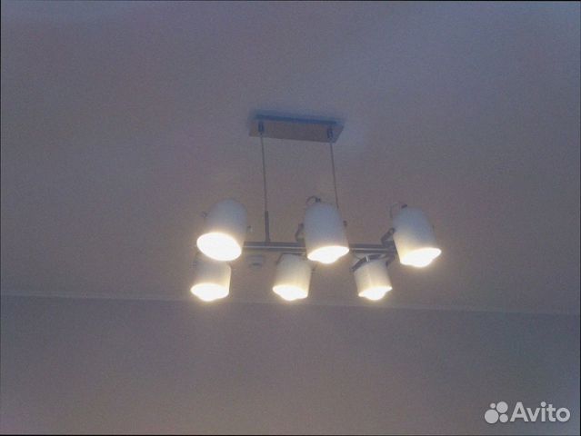 Электрик на дом Электрик на дом