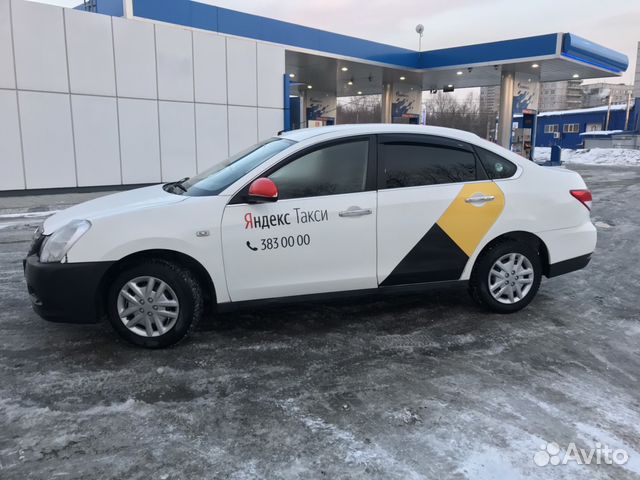 Аренда авто с выкупом, авто в аренду Аренда авто с выкупом, авто в аренду