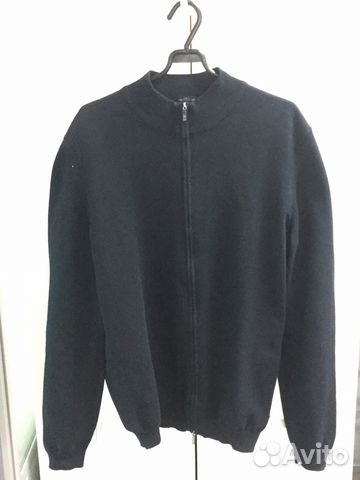Hugo Boss Hugo Boss