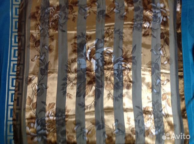 Платки шарфы Платки шарфы