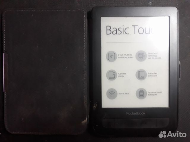 Pocketbook 625. POCKETBOOK 625 Basic Touch 2. Покетбук 625. Электронная книга POCKETBOOK 625 Basic Touch 2.