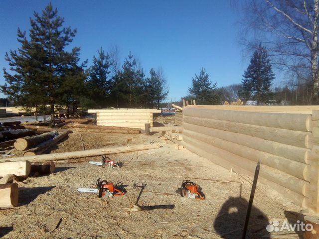 Банька 3х5 цена установкой у вас на участке Банька 3х5 цена установкой у вас на участке