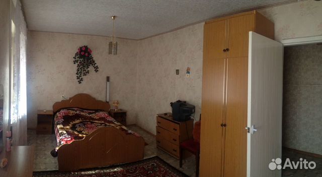 4-к квартира, 84 м², 3/5 эт. 4-к квартира, 84 м², 3/5 эт.