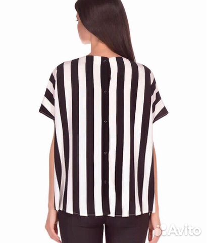 Parole light Parole light