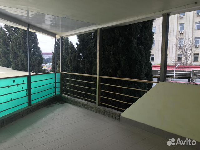 Помещение свободного назначения, 33.3 м² Помещение свободного назначения, 33.3 м²