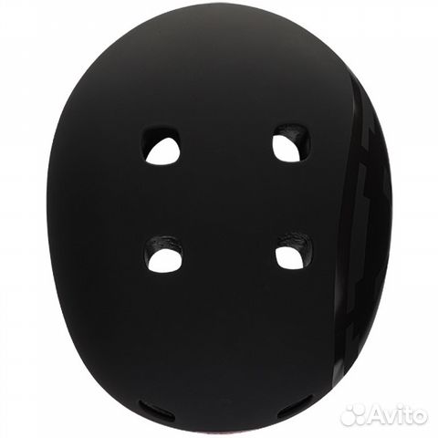 Шлем Bell Segment Star Wars Darth Vader LE Шлем Bell Segment Star Wars Darth Vader LE