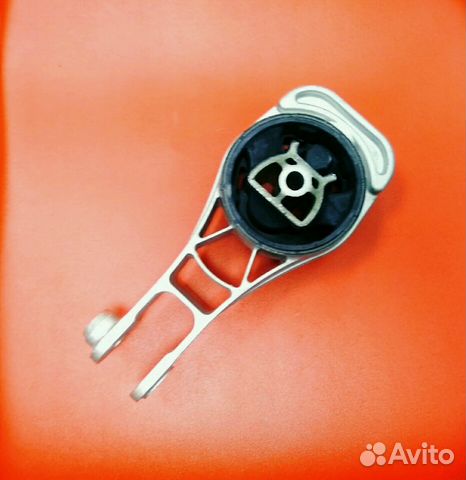 Подушка двигателя задняя Opel / Chevrolet Подушка двигателя задняя Opel / Chevrolet