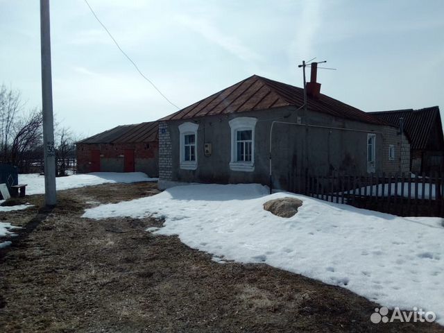 Село новики. Новики Рязанская область. Новики Спасский район. С новики Спасского района Рязанской области. Новики Спасского района.