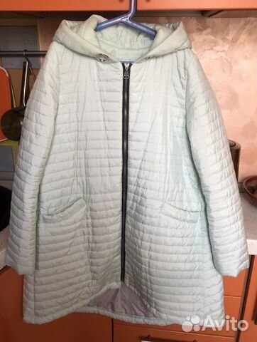 Куртка для беременных Куртка для беременных