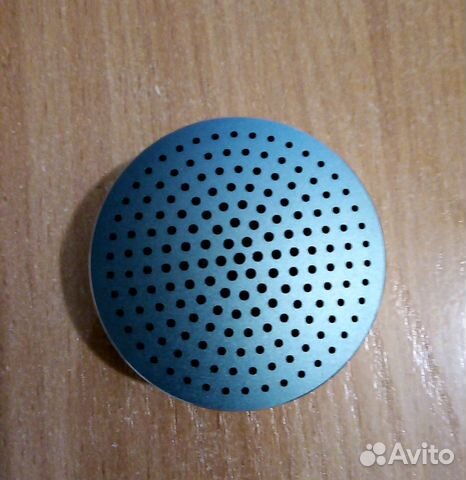 Колонка Колонка