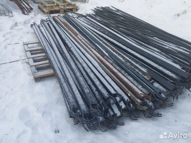 Леса строительные Леса строительные