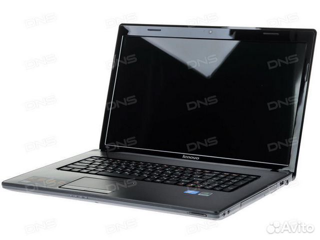 Lenovo G770 G780 с проблемами