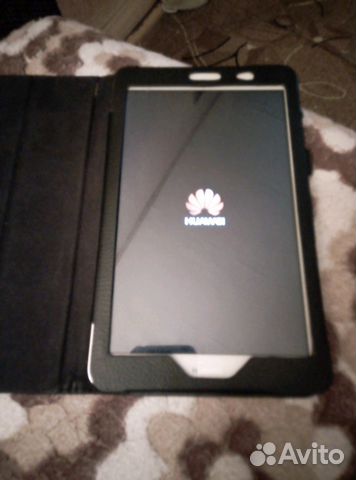 Huawei MediaPad T1 8.0