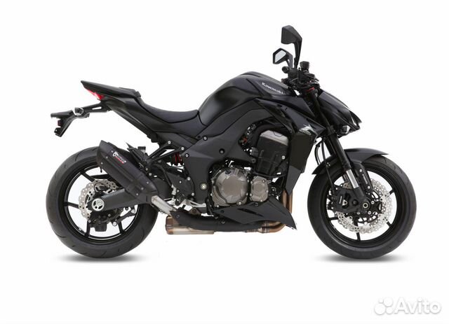 Мото выхлоп mivv, прямоток, глушитель, выпуск Мото выхлоп mivv, прямоток, глушитель, выпуск