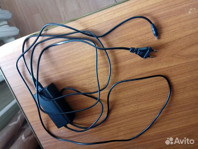 Ноутбук Krez N1404B Travel PRO