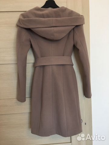 Пальто Пальто