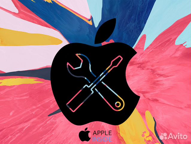 Ремонт iPhone/iPad/Xiaomi/SAMSUNG. Замена дисплея Ремонт iPhone/iPad/Xiaomi/SAMSUNG. Замена дисплея